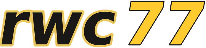 rwc77 logo